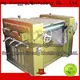 latest enrobing machine factory 1