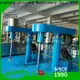 Jinzong Machinery equipment dissolver manufacturers for chemical industry 1