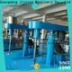 Jinzong Machinery for business for reaction 1