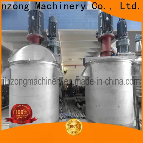 high-quality paint manufacturing equipment factory for distillation 1