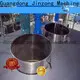 Jinzong Machinery top for business for The construction industry 1