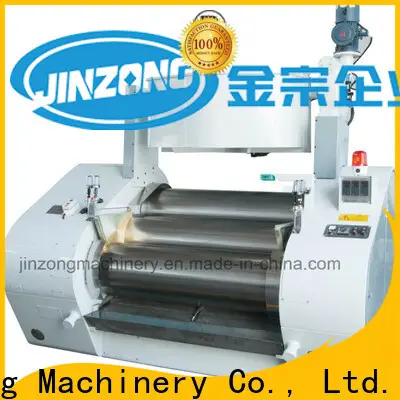 top emulsifier mixer company for distillation 1