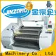 top emulsifier mixer company for distillation 1