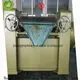 Jinzong Machinery high-quality polypropylene tanks for sale for business for The construction industry 1