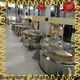 latest manufacturers for chemical industry 1