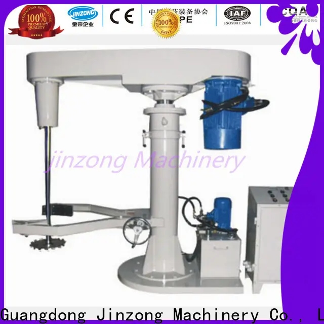 latest chocolate coating machine for home manufacturers for The construction industry 1