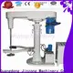 latest chocolate coating machine for home manufacturers for The construction industry 1