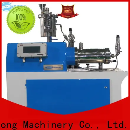 high-quality tank dimensions calculator supply for chemical industry 1