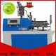 high-quality tank dimensions calculator supply for chemical industry 1