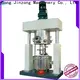 Jinzong Machinery Jinzong chocolate coating machine for business 1