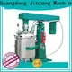 Jinzong Machinery high-quality equipment dissolver manufacturers for chemical industry 1