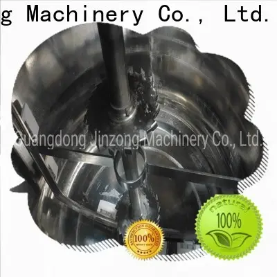 best paint mixing equipment suppliers for The construction industry 1