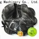 best paint mixing equipment suppliers for The construction industry 1