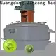 New company for chemical industry 1