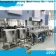 Jinzong Machinery factory for stationery industry1 1