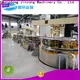 Jinzong Machinery wholesale company for The construction industry 1