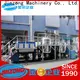 Jinzong Machinery suppliers for stationery industry1 1