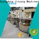 Jinzong Machinery wholesale suppliers for distillation 1
