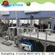 Jinzong Machinery custom chocolate coating machine for home manufacturers for distillation 1