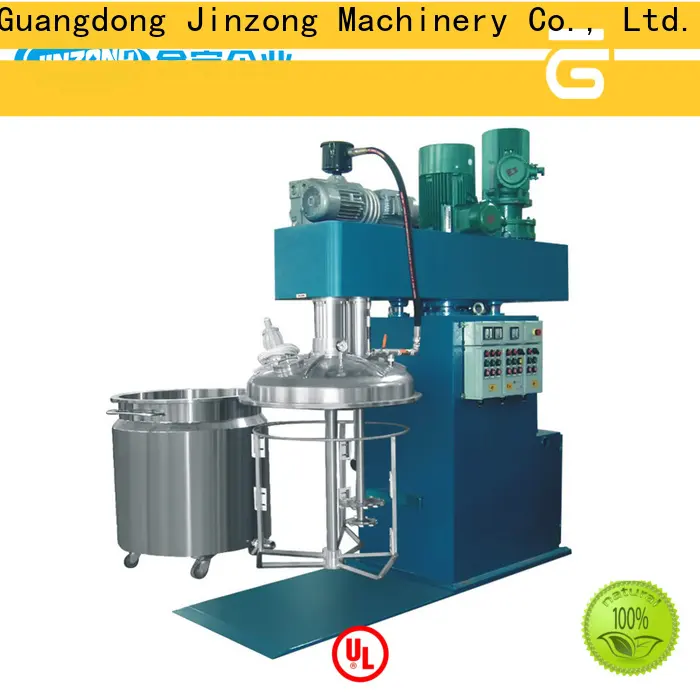 latest equipment dissolver suppliers for stationery industry 1
