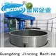 Jinzong Machinery equipment dissolver factory for The construction industry2 1