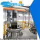 Jinzong Machinery wholesale equipment dissolver company for chemical industry 1
