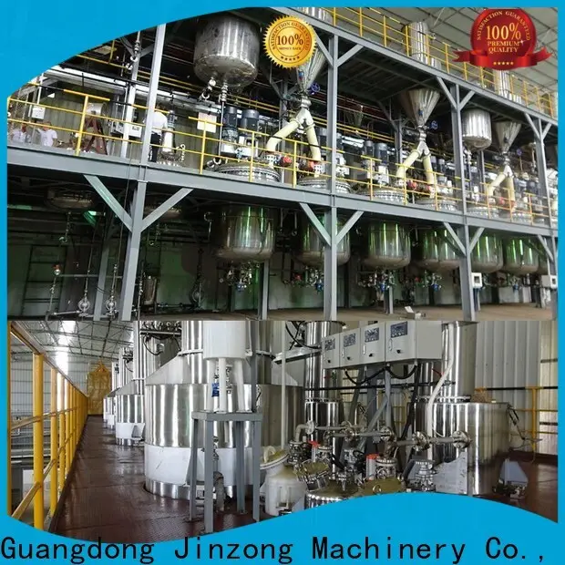 top equipment dissolver for business for chemical industry 1