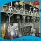 top equipment dissolver for business for chemical industry 1