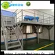 Jinzong Machinery equipment dissolver factory for The construction industry3 1