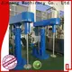 Jinzong Machinery top for business for chemical industry 1