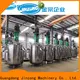 Jinzong Machinery custom equipment dissolver supply for reaction 1