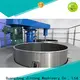 Jinzong Machinery latest factory for stationery industry 1
