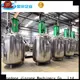 Jinzong Machinery latest manufacturers 1