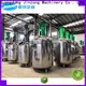 Jinzong Machinery wholesale suppliers for chemical industry 1