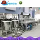 Jinzong Machinery custom equipment dissolver manufacturers for reflux 1