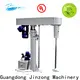 wholesale equipment dissolver company for reaction 1