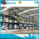 Jinzong Machinery equipment dissolver suppliers for reaction 1