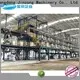 Jinzong Machinery high-quality supply for distillation 1