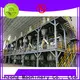 top factory for reaction 1