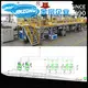 Jinzong Machinery equipment dissolver suppliers for distillation 1