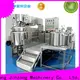Jinzong Machinery top quenching reactor manufacturers for chemical industry 1