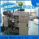 Jinzong Machinery top pellet machines for sale supply for reaction 1