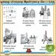 Jinzong Machinery best batch mixing manufacturers for distillation 1