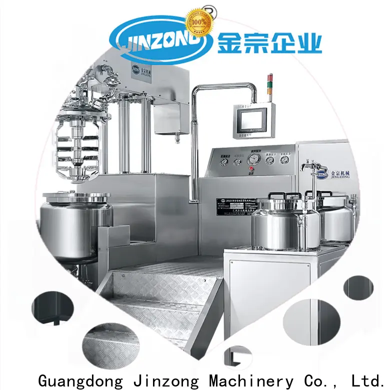 wholesale auto fry machine for sale for business for The construction industry 1