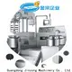 wholesale auto fry machine for sale for business for The construction industry 1