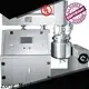 Jinzong Machinery custom quenching reactor supply for distillation 1