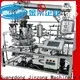 latest mixwater mill company for reflux 1