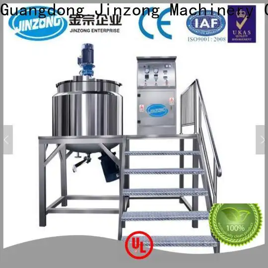 wholesale grinding machines for sale manufacturers 1