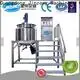 wholesale grinding machines for sale manufacturers 1
