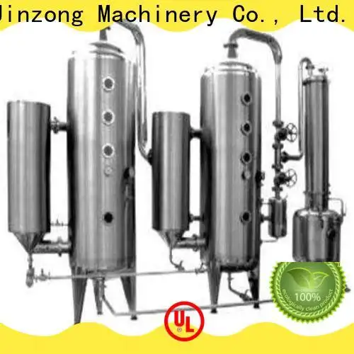 latest automatic wrapping machines factory for stationery industry 1